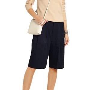 RAG & BONE Shorts 100% viscose Brand New Size 0